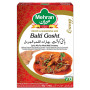 Mehran Balti Gosht Masala 100Gms