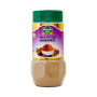 Mehran Seven Spices 250Gms
