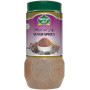 Mehran Seven Spices Bottle 100Gms