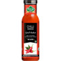 Mehran Chilli Sauce 290 Gms