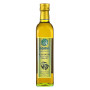 Iliada Greek Extra Virgin Olive Oil 500Ml