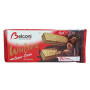 Balaconi Cacao Wafers 45Gm