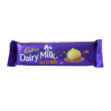 Dairy Milk Hazelnuts Chocolate Bar 37g