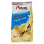 Balaconi Cubi Vanilla Wafers 125Gm