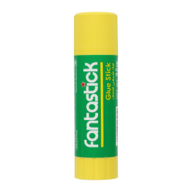 Fantastick 35Gms Glue Stick 1Pcs