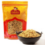 Gelda Nagda Ratlam Sev 250Gm