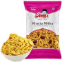 Gelda Ratlami Khatta Mitha Mixture 250Gm