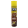 Kwik Lemon Furniture Polish 300Ml