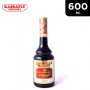 Kassatly Chtura Jallab Syrup 600Ml