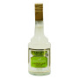 Kassatly Chtaura Almond Syrup 600Ml