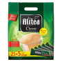 Ali Tea 3 In 1 Classic Karak Chai 25Gm