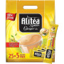 Ali Tea 3 In 1 Instant Signature Ginger Tea 20Gm