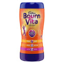 Cadbury Bournvita 500G