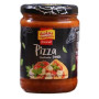 Yamama Pizza Sauce Gourmet 550g