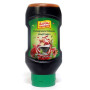 Yamama Pomegranate Molasses Squeezable 500Ml