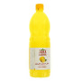 Jana Lubnan Lemon Juice 1Ltr