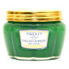 Yardley English Lavender Cream 80G