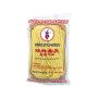 Thai-D Yellow Noodles 400Gm