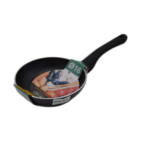 مقلاة كيفاه #16 1 قطعة