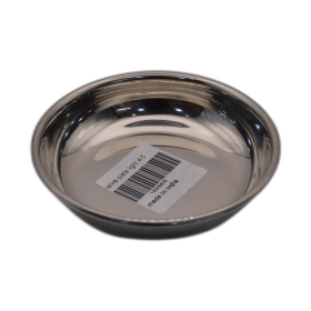 برهان طبق حلوى سبيس خفيف 5 بوصة