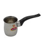 Burhan 4.75In Ss Coffee Warmer 1Pcs