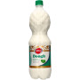 Ramak Doogh Laban With Mint 1.5Ltr