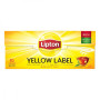 Lipton Yellow Label Sun Riped Tea Bags 25B