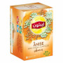 Lipton Anise Herbal Tea Bag 20B