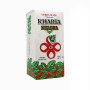 Yerba Mate Kharta 250Gm