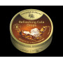 Cavendish Cola-Flavored Drops 175Gm