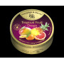 Cavendish Tropical Fruit Drops 200Gm