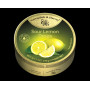 Cavendish Lemon Flavored Drops 200Gm