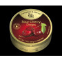 Cavendish Cherry-Flavoured Drops 200Gm