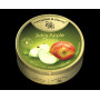 Cavendish Apple Flavored Drops 200Gm