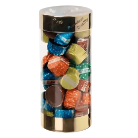 كوب شوكولاتة مثلجة 250 غرام