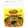 Maynila Flour Stick Pacit Canton Noodles 227G