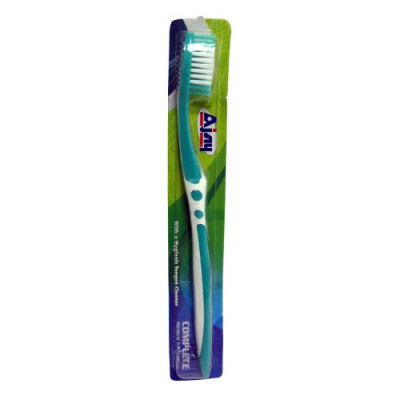 Ajay Toothbrush 1Pcs