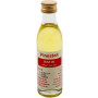 Finest Olive Oil 70Ml