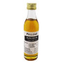 Finest Blackseed Oil 70Ml