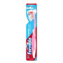 Formula Comfort Clean Toothbrush 1Pcs