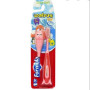 Formula Walrus Junior Toothbrush 1Pcs