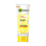 Garnier Bright Complete Facewash 100Ml