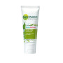 Garnier Pure Active Gel Facewash 100Ml