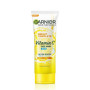 Garnier Bright Complete Scrub Facewash 100Ml