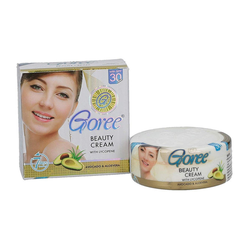 goree_whitening_cream_17gms.jpg goree_whitening_cream_17gms.jpg