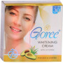 كريم تبييض غوري 30 جرام