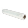 King 50Cmx200m Strecth Film 1Pcs
