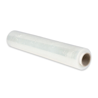 King 50Cmx65m Strecth Film 1Pcs