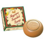 Mysore Sandal Soap 150Gms