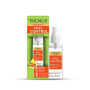 Trichup Frizz Control Hair Serum 60Ml